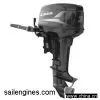 Sail Outboards Motors thumbnail-1