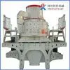 VSI Sand Making Machine Export to India thumbnail-1