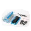 Mobile Phone Battery Charger thumbnail-1