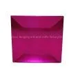China Charger Plates Supplier thumbnail-1