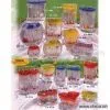 Sell Jelly Candle thumbnail-1