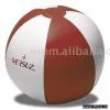 Beach Ball,advertising Ball ,promotion Ball,inflatable Promotion Gifts thumbnail-1