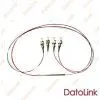 2*N Fiber Optic Splitter thumbnail-1