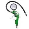 Tire Inflating Gun (TG-3) thumbnail-1