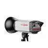 Studio Flash F Series F1000 (1000WS Professional Photo Flash Light) thumbnail-1