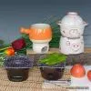 Sell Ceramic Stoves thumbnail-1