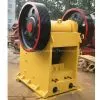 Jaw Crusher thumbnail-1