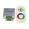 Touch RGB Led Controller thumbnail-1