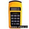 Sell Ultrasonic Distance Meter thumbnail-1