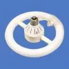 Circular Lamp thumbnail-1