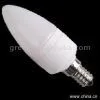 Sell LED Bulb thumbnail-1