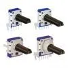 Rotary Potentiometer thumbnail-1