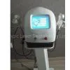 Cellulite Reduction, Body Shaping, Ultrasonic RF Vacuum Cavitation Slimming Machine thumbnail-1