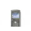 2 MP Camera LED Flash Titanium/Blue/Sunset Color Unlocking Blackberry Cell Phones 8120 thumbnail-1