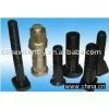 CARRIAGE BOLT thumbnail-1