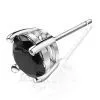 Men's Earring Ear Stud thumbnail-2