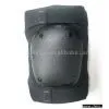 Sell Knee Pad thumbnail-1