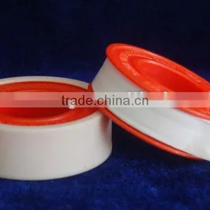 PTFE TAPE thumbnail-1