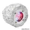 Sell Garden Light thumbnail-1