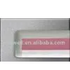 Plastic Wall Guard thumbnail-1