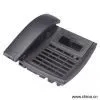 Sell Telephone Part thumbnail-1