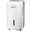 High Efficiency Air Purifier Household Dehumidifier 38L / Day With 6.5L Large Tank thumbnail-1
