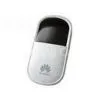 USB E5830 Router, Huawei Mobile Hotspot, GSM / GPRS / EDGE 850 / 900 / 1800 / 1900MHz thumbnail-1
