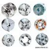 Sell Lathe Chucks, Drill Chucks thumbnail-1