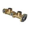 BRAKE MASTER CYLINDER thumbnail-1