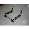 8397 Simple Recliner Mechanism thumbnail-1