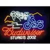 Beer Sign thumbnail-1