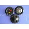 Customized RF EAS Security Tags With Inside Ink for Garments thumbnail-1