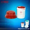 Pad Printing Silicon Rubber thumbnail-1
