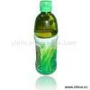 Sell Green Tea thumbnail-1
