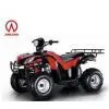 110CC /125CC ATV thumbnail-1