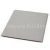 5mm - 10mm Plastic PVC Wall Cladding Sheets , Honeycomb Panels For Industrial thumbnail-1