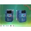 High Performance VFD 380v 1.5KW Frequency Inverter CE FCC ROHOS Standard thumbnail-1
