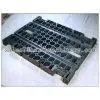 Heat Resistant Investment Casting Ni-Cr Alloy Furnace Grid thumbnail-1