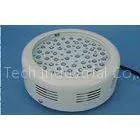 Cree Chip UFO LED Grow Lights for Seedlings , 4000Lm 50W IP55 thumbnail-1