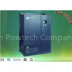 Powtech Vector Control 132KW Variable Frequency Drive VFD 380V Three Phases thumbnail-1