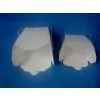 Malaysia Noodle Take Away Box thumbnail-1