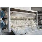 High-Speed CE Liquid Filter Press For Waste Automated Washdown thumbnail-1