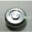 Stainless Steel / Iron CNC Milling Parts Car Pulley / CNC Machining Services thumbnail-1