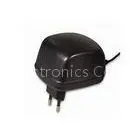 EU Linear Power Adapter Supplies thumbnail-1