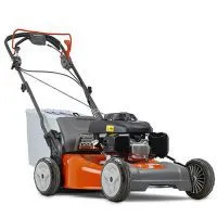 Husqvarna HU800BBC (22) 160cc Honda Self-Propelled Lawn Mower w Blade Brake Clutch thumbnail-3