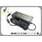 144W 12V 12A Switching Power Supply Adapter for Magic Light Boxes thumbnail-1