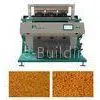 Grain Color Sorter Equipment With Full Color Touch Screen For Hybridized Rice thumbnail-1