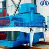 Sand Making Line Related Machines thumbnail-2