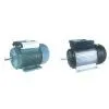 YL7112 Motor Pump thumbnail-1