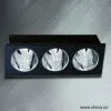 Sell Downlights thumbnail-1